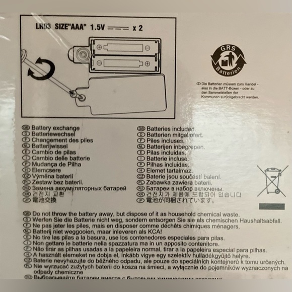 🏰THE FAIRYTALE CASTLE🏰by PLAY 11pcs set IMAGINATION FUN For ages 18m+ 👑NEW👑 - Picture 4 of 5